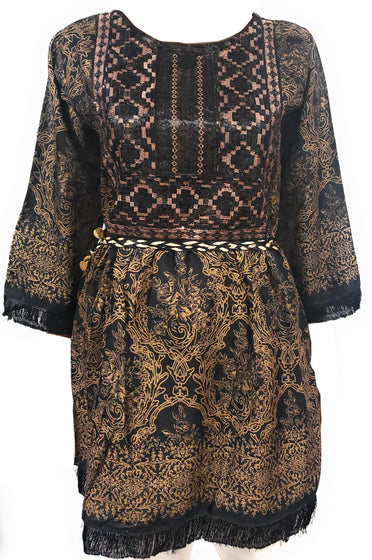 category