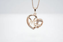 Load image into Gallery viewer, 18K Gold Plated Necklace Gift for Mom - MariaKinz