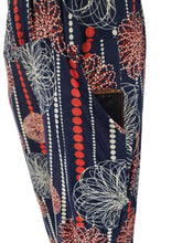 Load image into Gallery viewer, MariaKinz: Ice Cool Silk Trousers/Pants Pair, One Size-Big Kids 14-16 to Adult Size 16(XL) MariaKinz