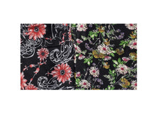 Load image into Gallery viewer, MariaKinz: Ice Cool Silk Trousers/Pants Pair, One Size-Big Kids 14-16 to Adult Size 16(XL) MariaKinz