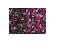 Load image into Gallery viewer, MariaKinz: Ice Cool Silk Trousers/Pants Pair, One Size-Big Kids 14-16 to Adult Size 16(XL) MariaKinz