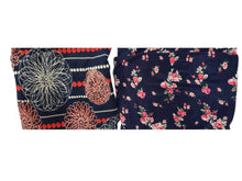 Load image into Gallery viewer, MariaKinz: Ice Cool Silk Trousers/Pants Pair, One Size-Big Kids 14-16 to Adult Size 16(XL) MariaKinz