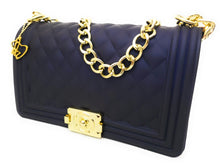 Load image into Gallery viewer, MariaKinz Luxury Quartz Wristwatch Stainless Steel for Men - Model Explorer MariaKinz