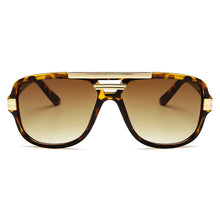 Load image into Gallery viewer, MariaKinz Sunglasses: Unisex Rayan Elite Navigator Sunglasses MariaKinz