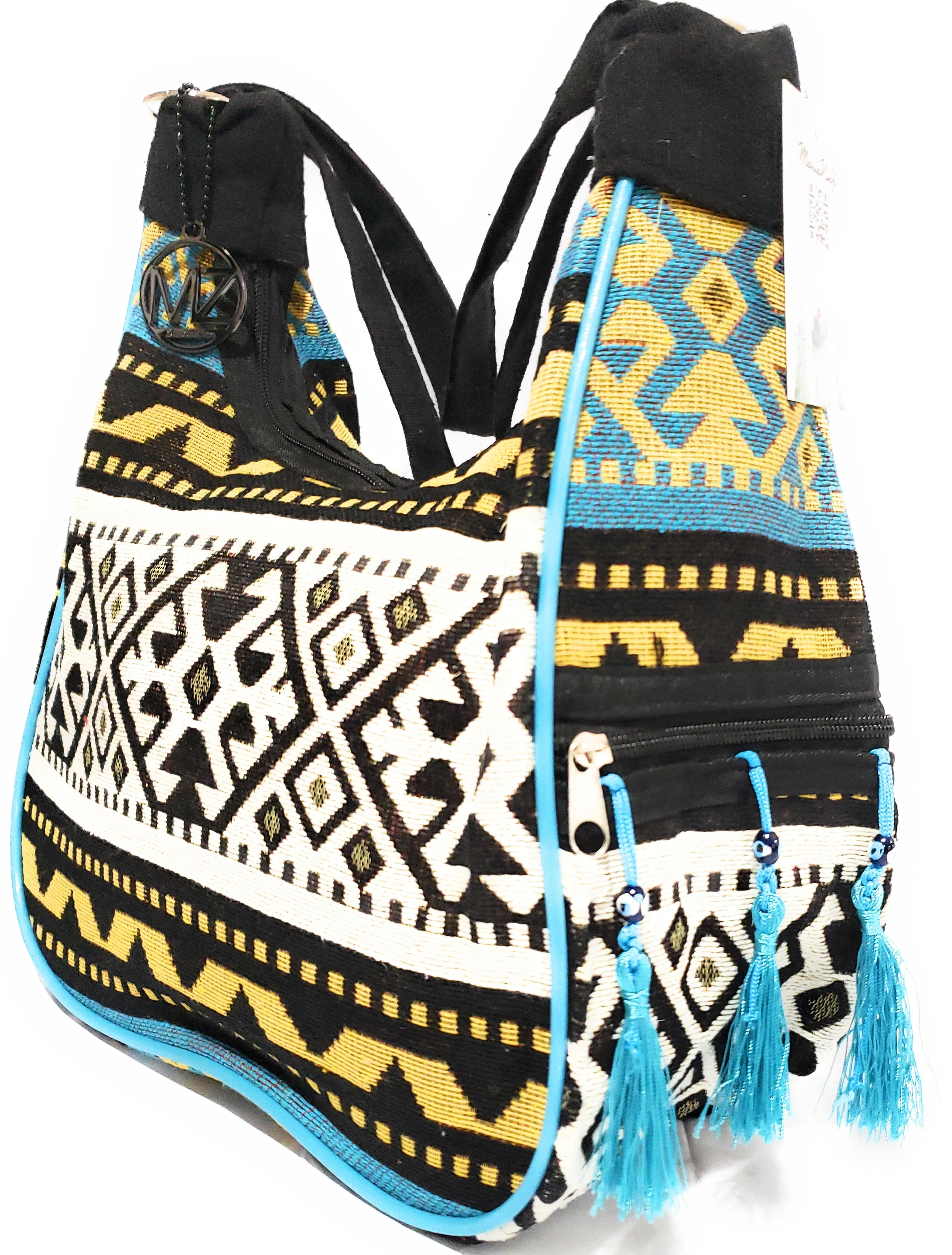 Maria's deals Boho Bag