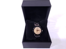 Load image into Gallery viewer, MariaKinz Luxury Quartz Wristwatch Stainless Steel for Women&#39;s - Model Explorer MariaKinz
