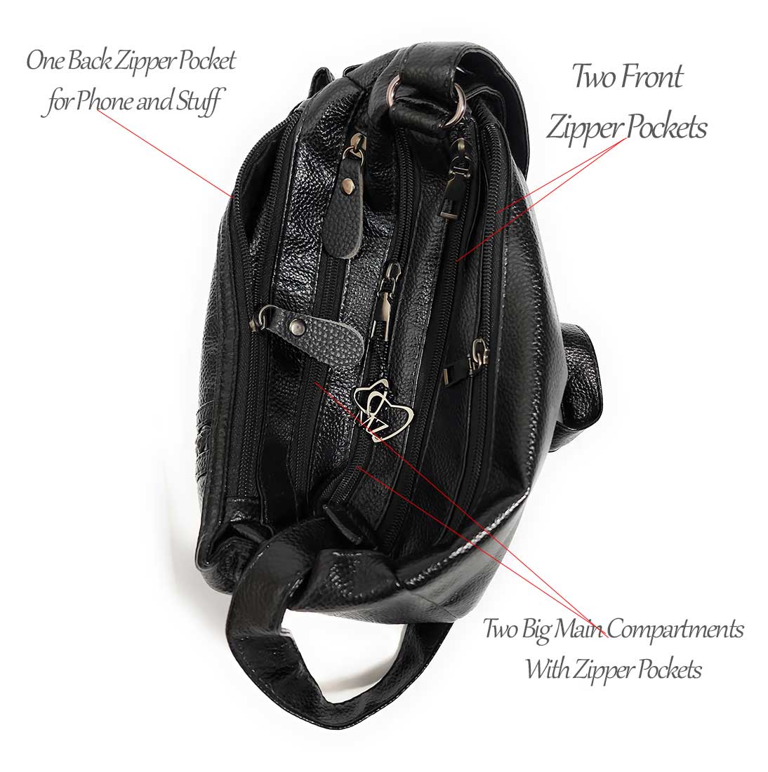 https://mariakinz.com/cdn/shop/files/MariaKinz-Soft-Leather-5-Zipper-Pockets-Shoulder-Purse-and-Handbag-MariaKinz-5457_1024x1024@2x.jpg?v=1704508681