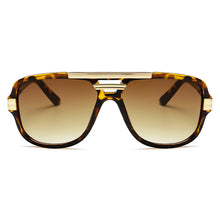 Load image into Gallery viewer, MariaKinz Sunglasses: Unisex Rayan Elite Navigator Sunglasses MariaKinz
